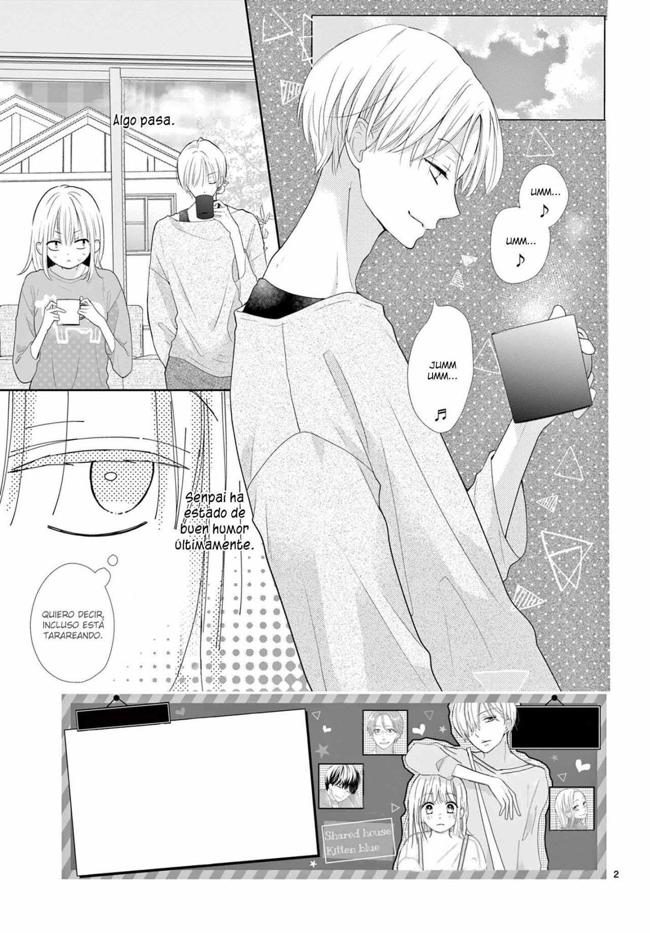 Capitulo 10 page 4