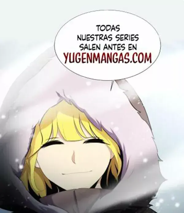 Capitulo 3 page 16