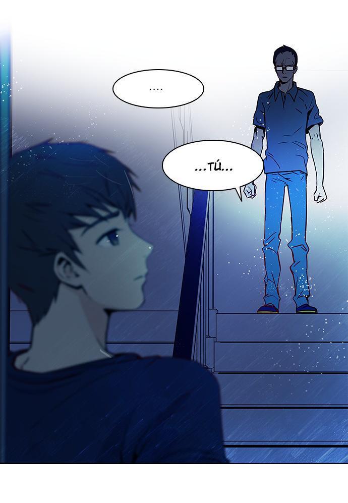 Capitulo 12 page 61