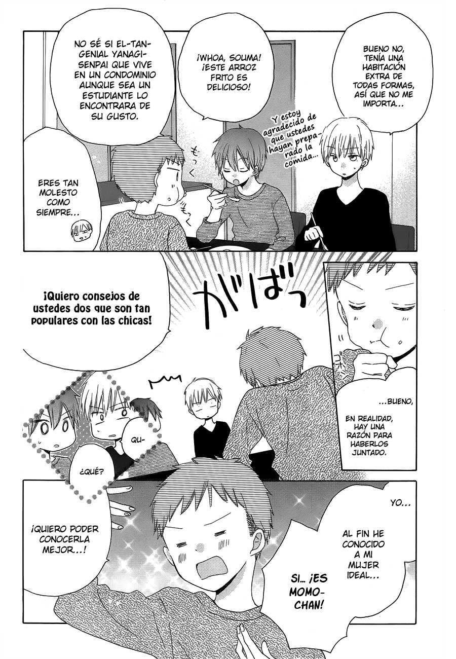 Capitulo 19 page 8