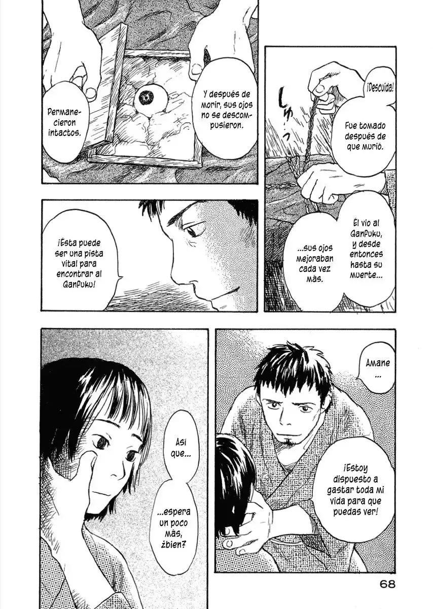 Capitulo 22 page 11