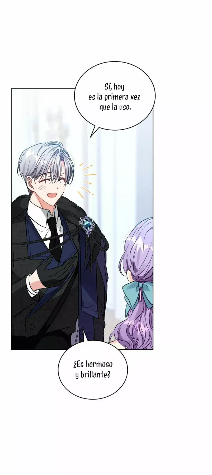 Capitulo 18 page 54
