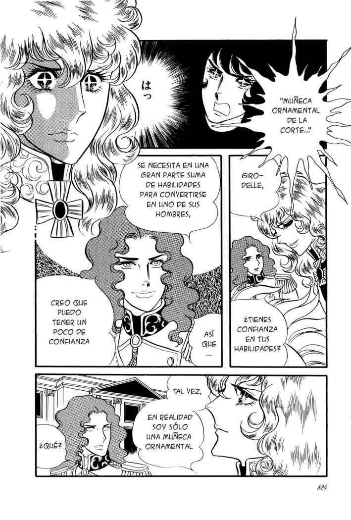 Capitulo 30 page 22