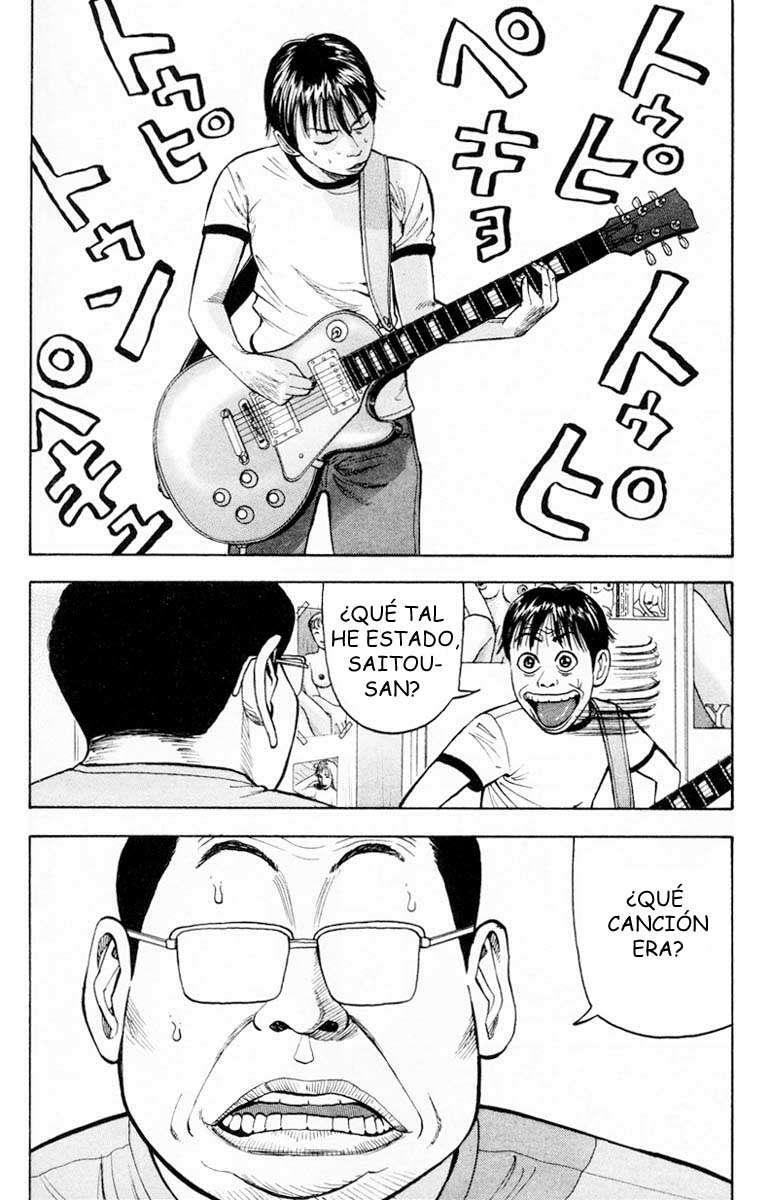 Capitulo 6 page 5