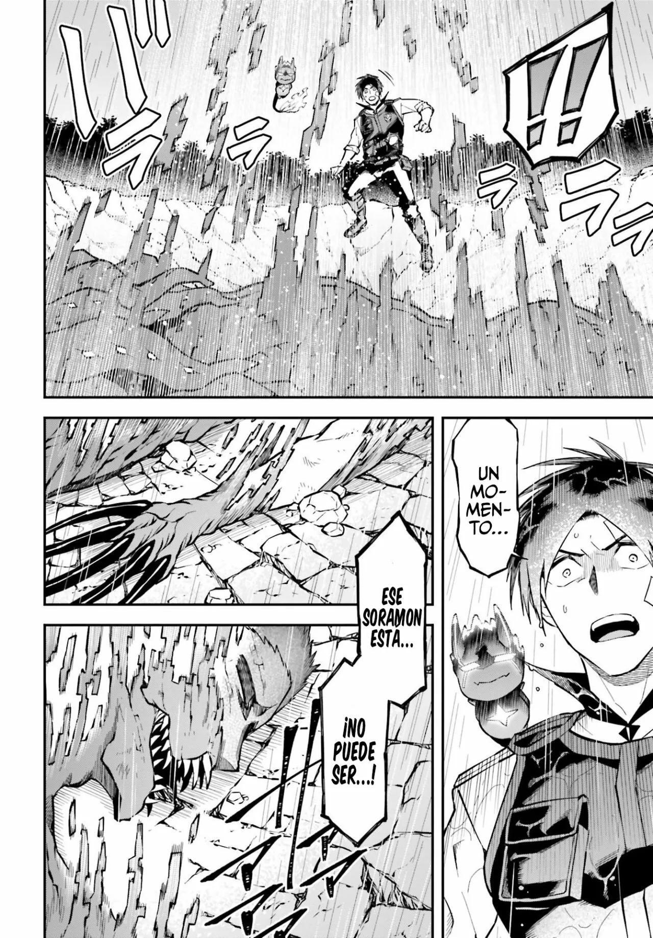 Capitulo 2 page 9
