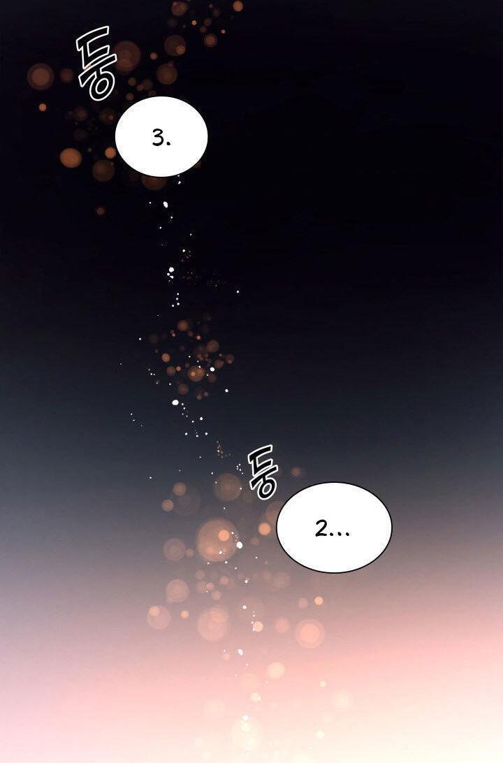 Capitulo 12 page 80