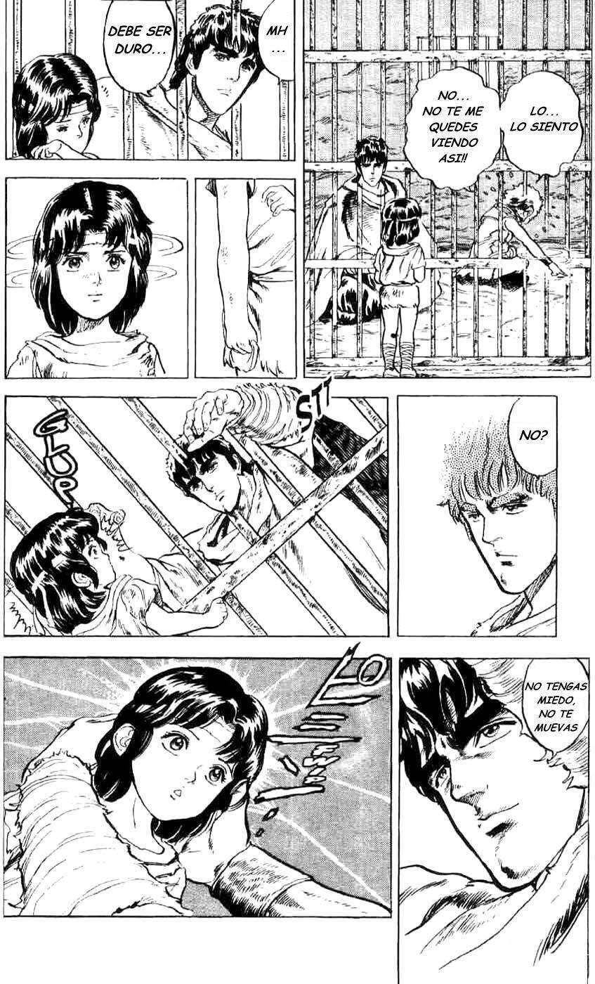 Capitulo 1 page 22