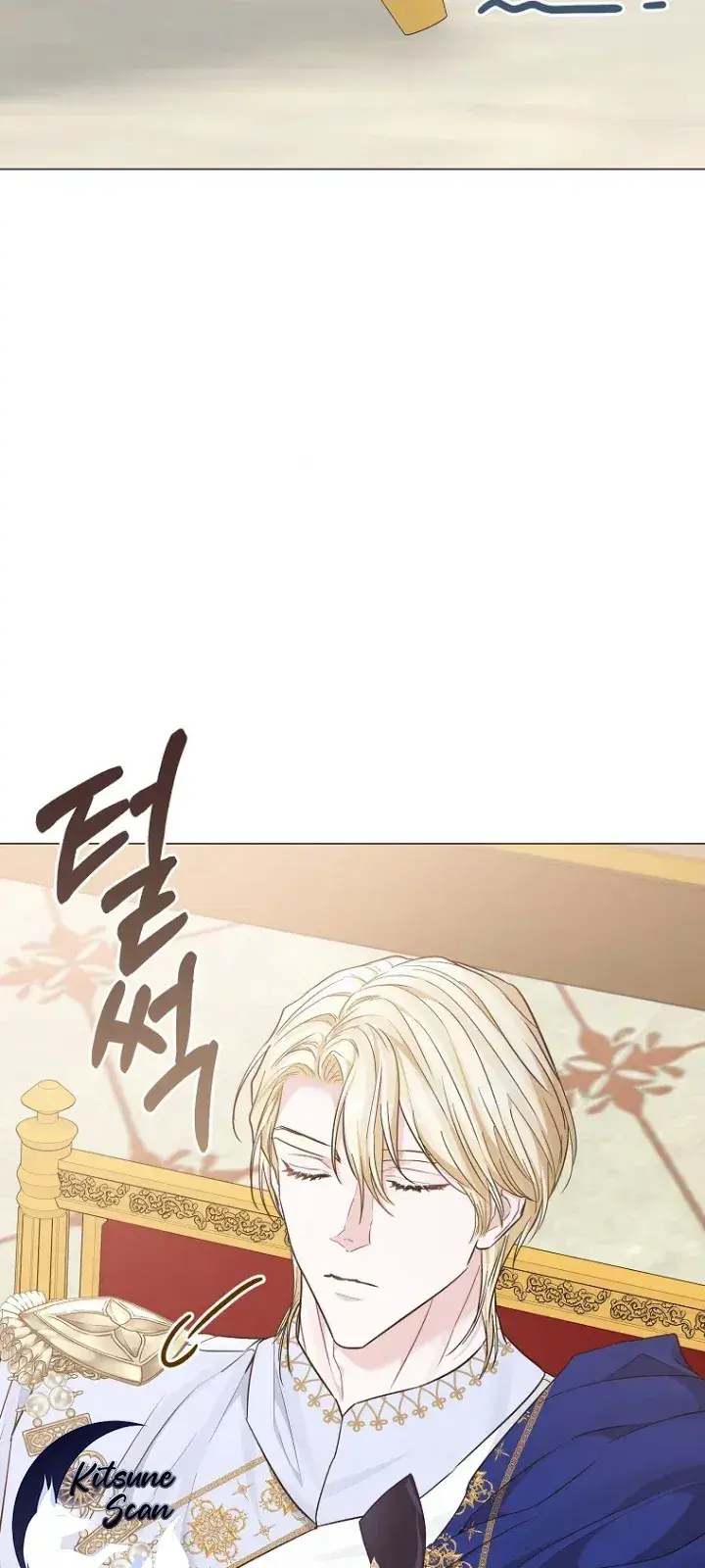 Capitulo 18 page 25