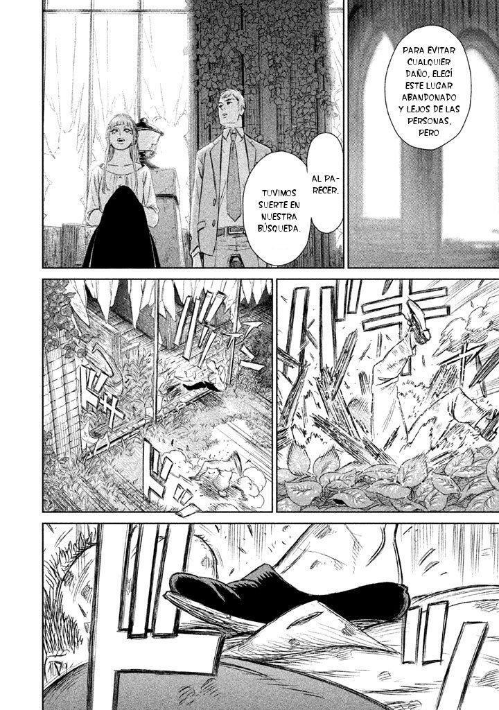 Capitulo 7 page 10