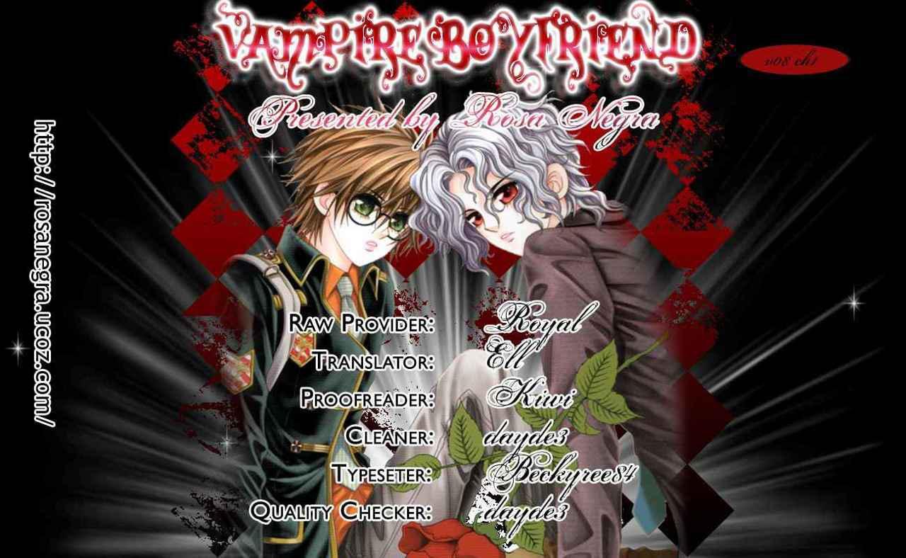 Capitulo 33 page 43