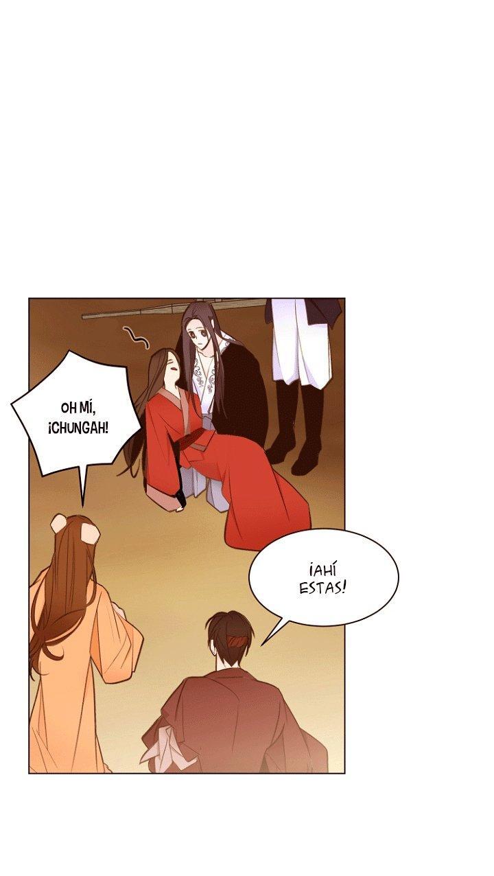 Capitulo 46 page 21
