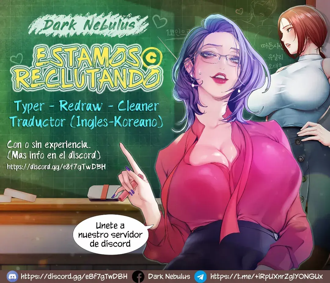 Capitulo 8 page 17