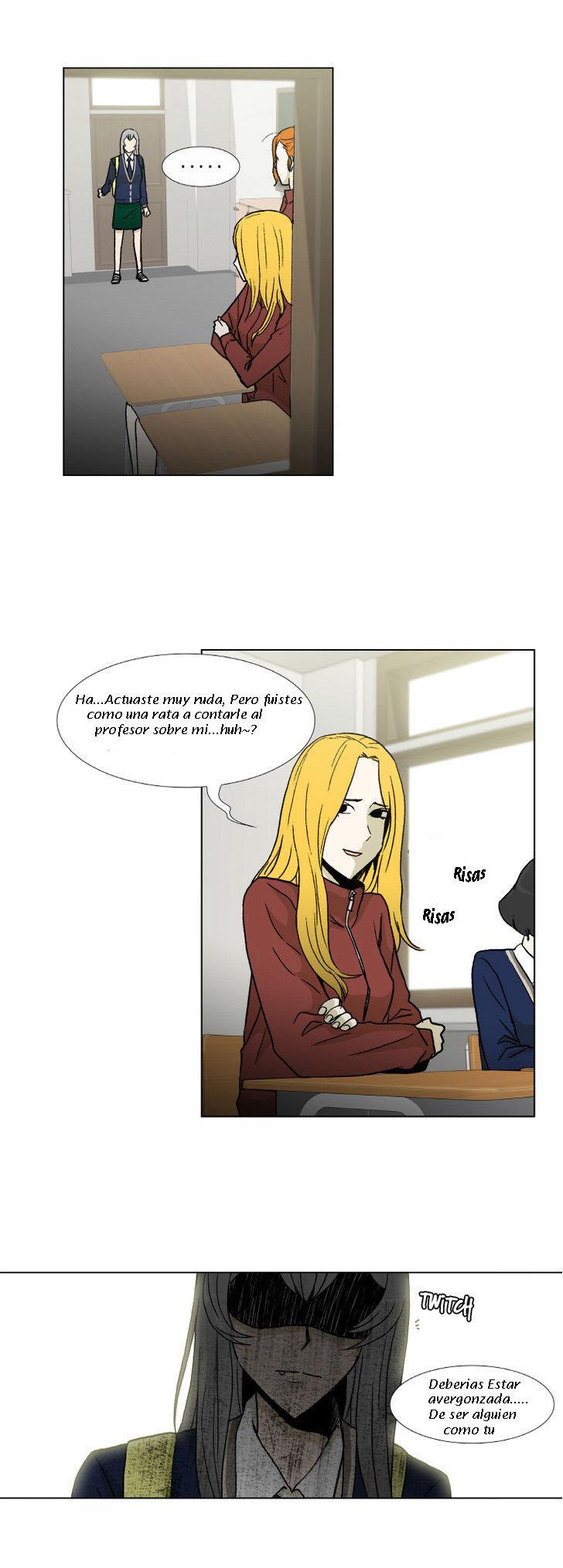 Capitulo 15 page 10