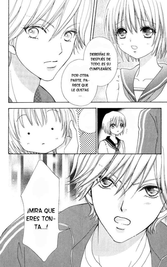 Capitulo 6 page 7
