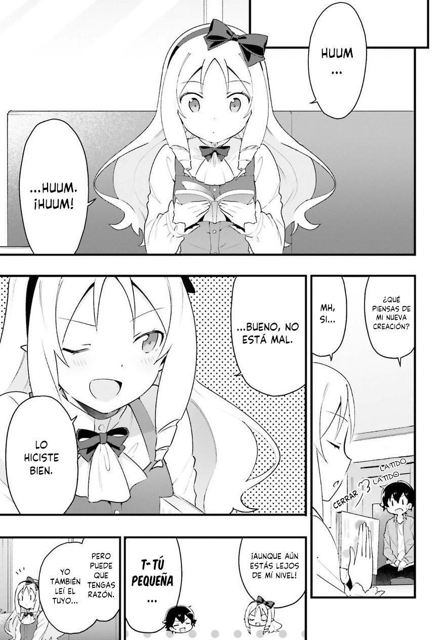 Capitulo 8 page 26