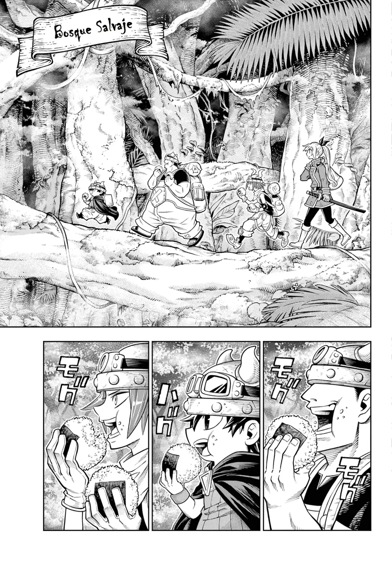 Capitulo 12 page 5