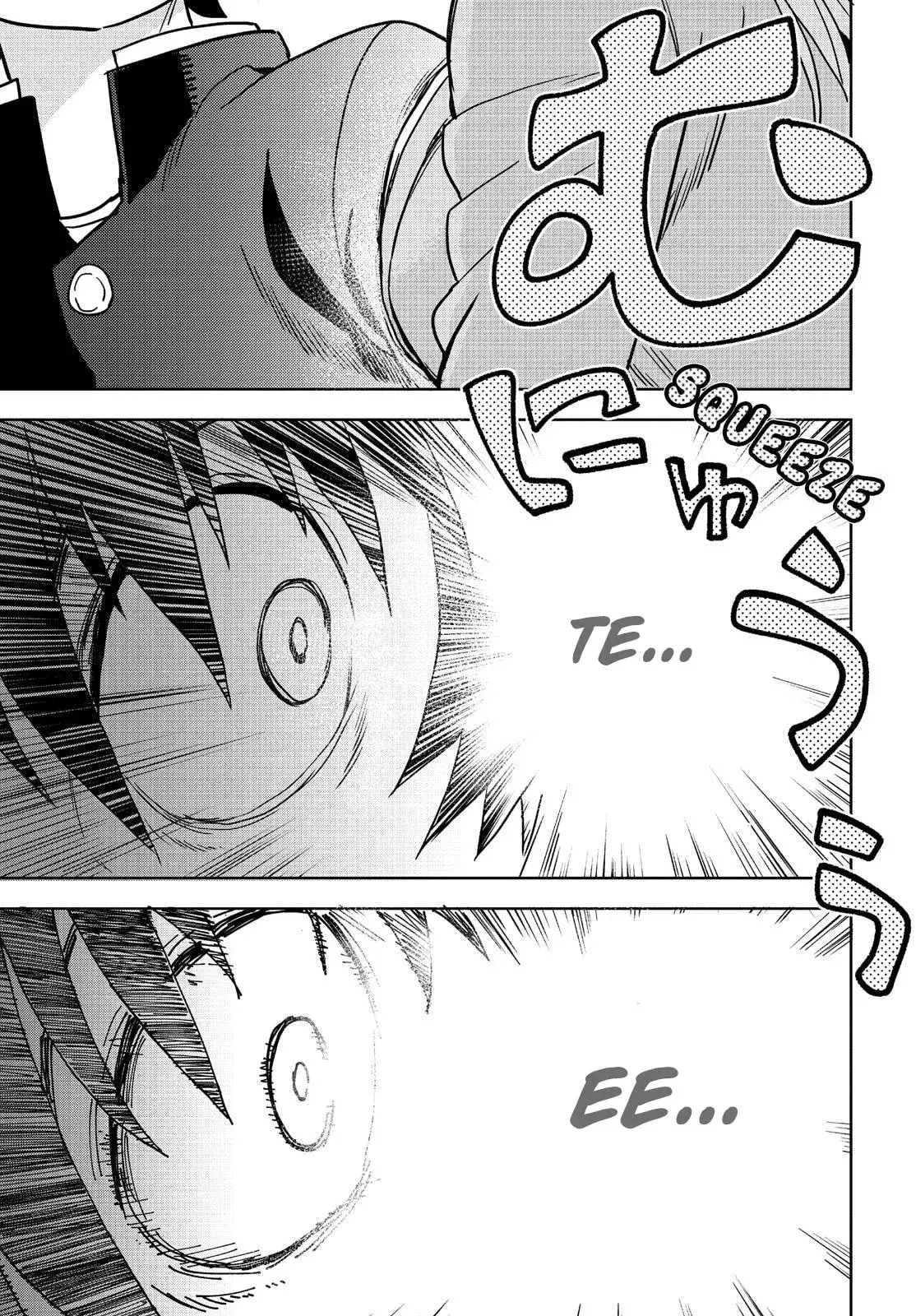 Capitulo 25 page 14
