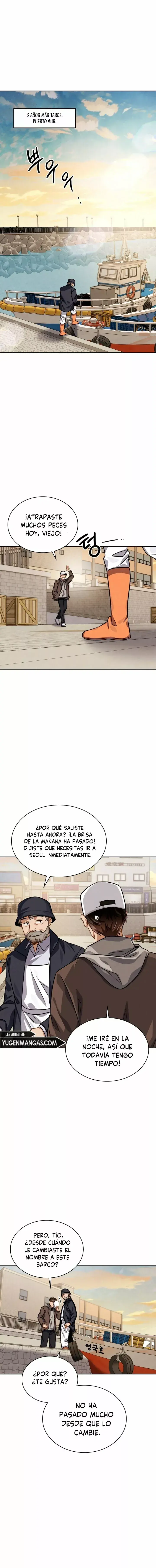 Capitulo 33 page 4
