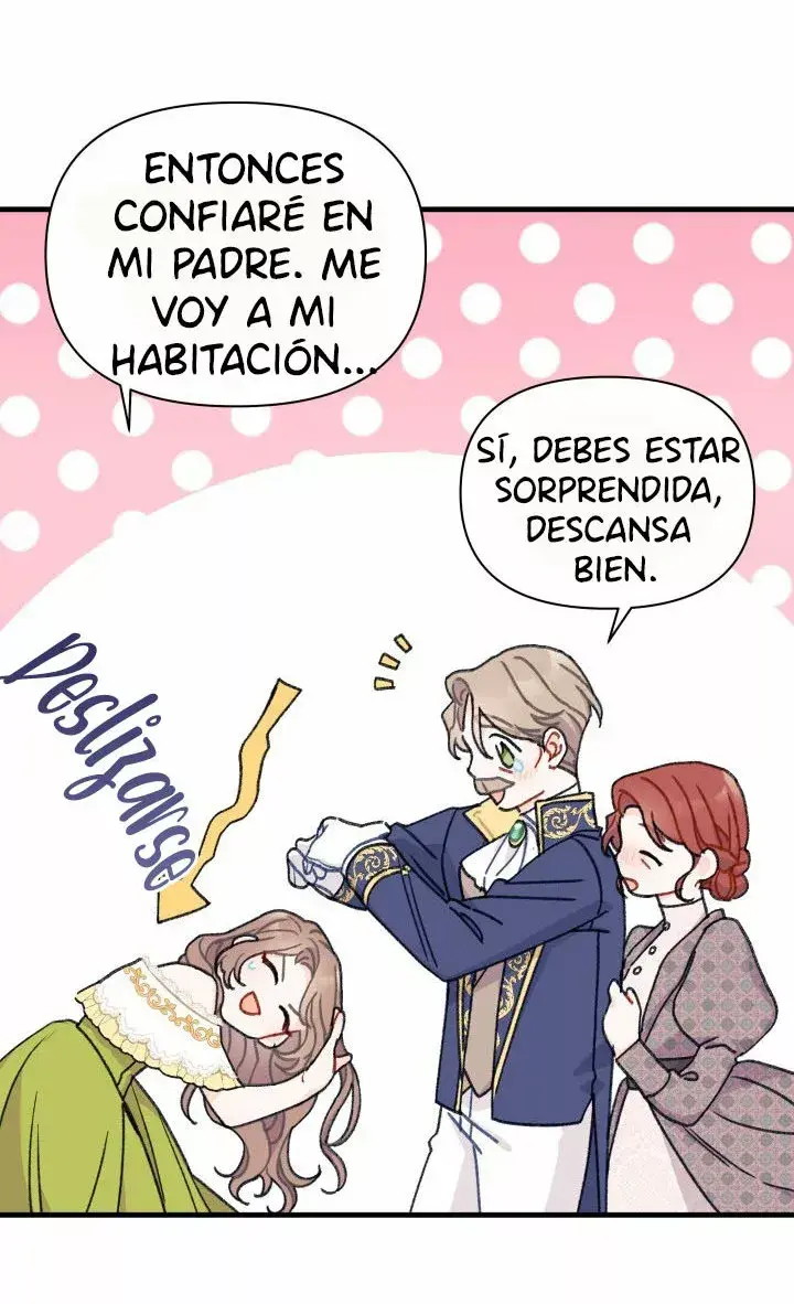 Capitulo 2 page 14