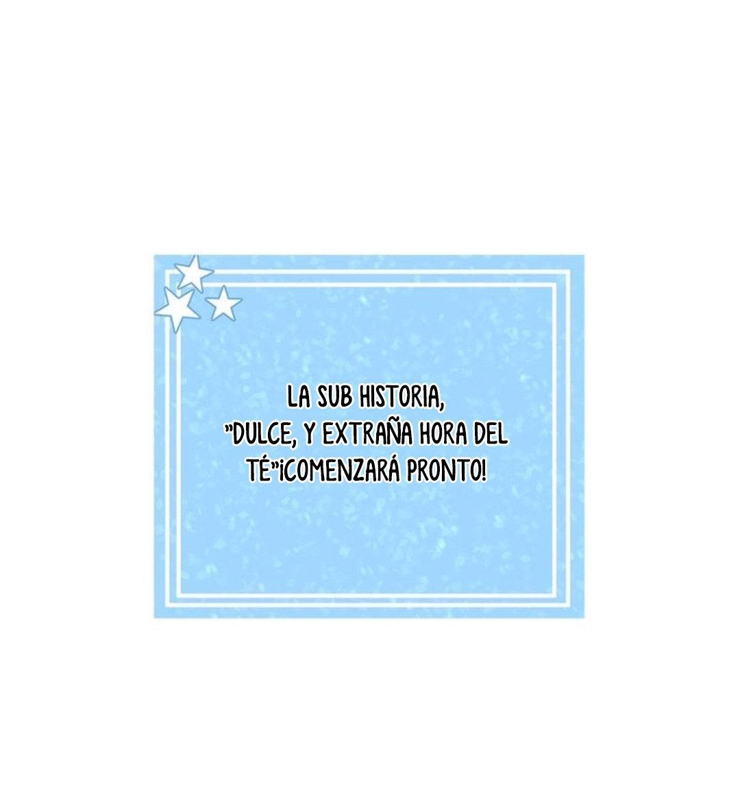 Capitulo 6 page 36
