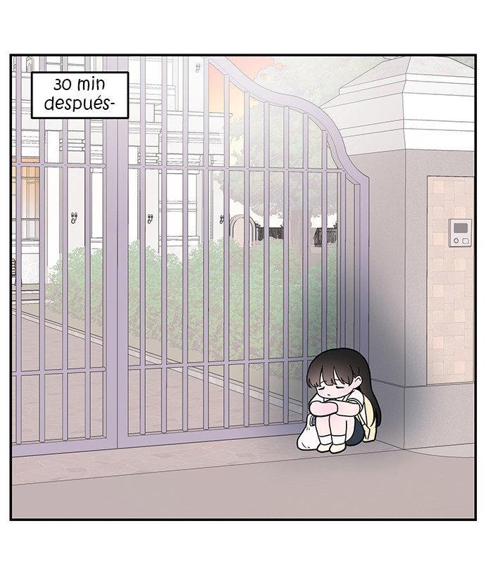 Capitulo 15 page 59