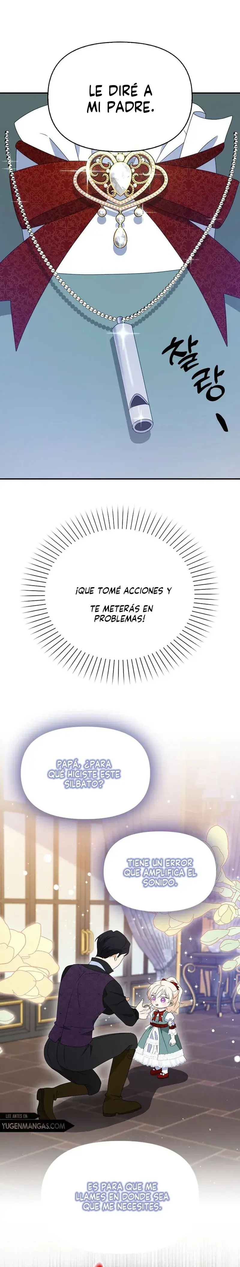Capitulo 23 page 23