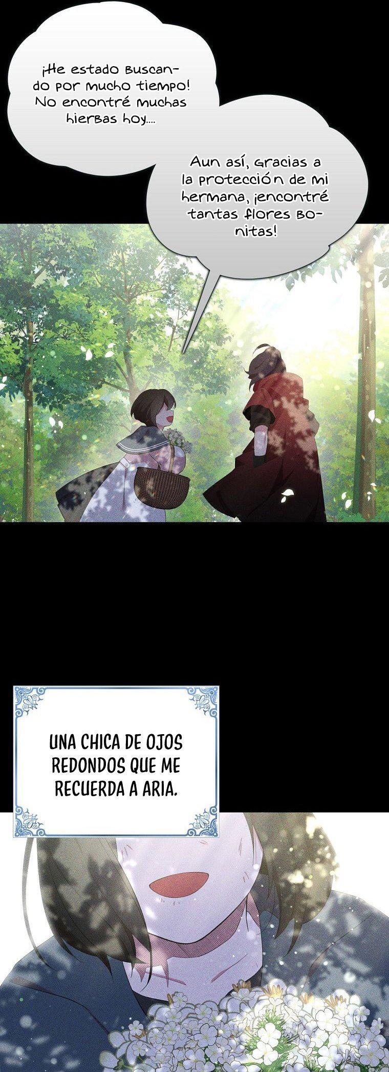 Capitulo 35 page 53