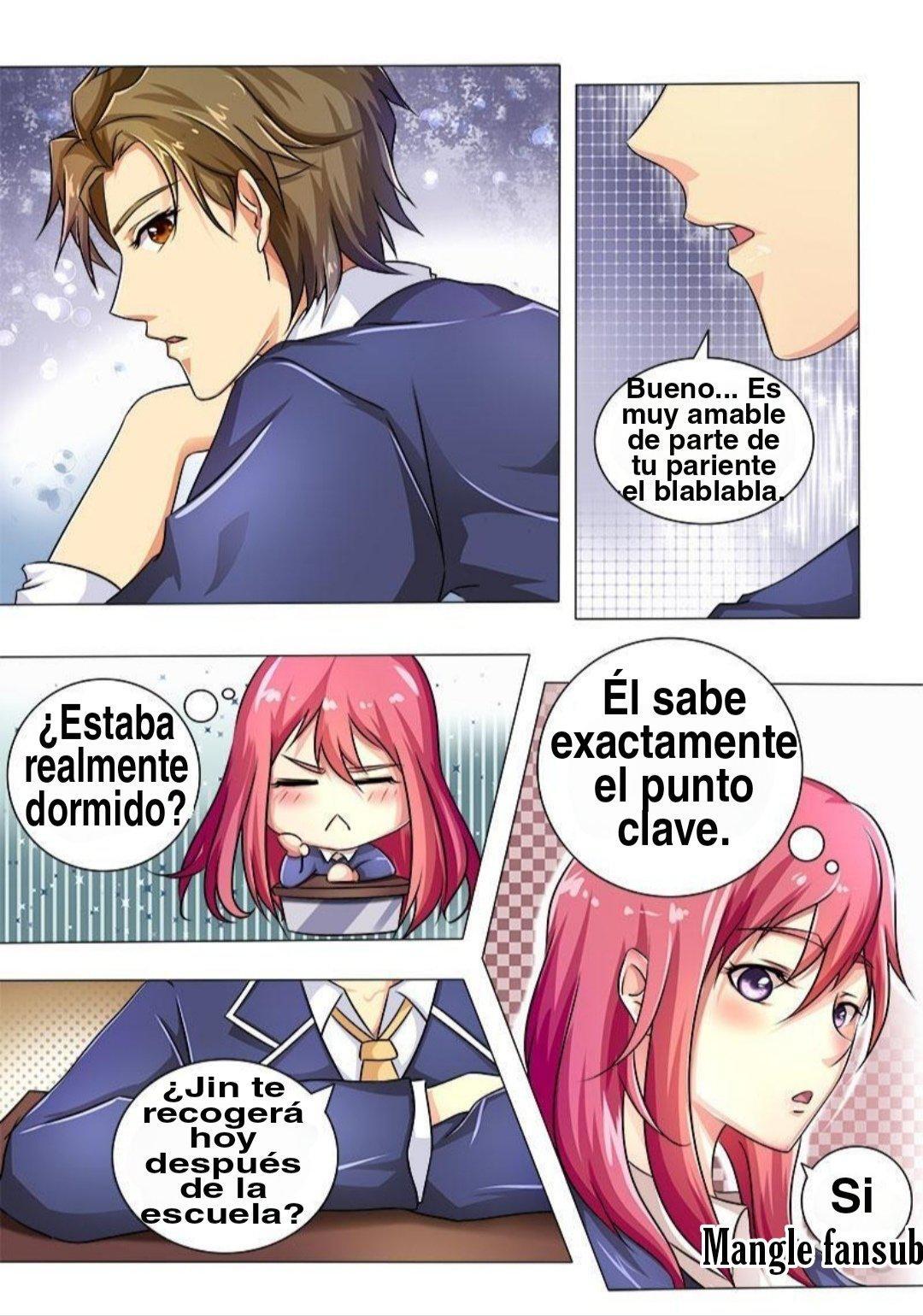 Capitulo 20 page 5