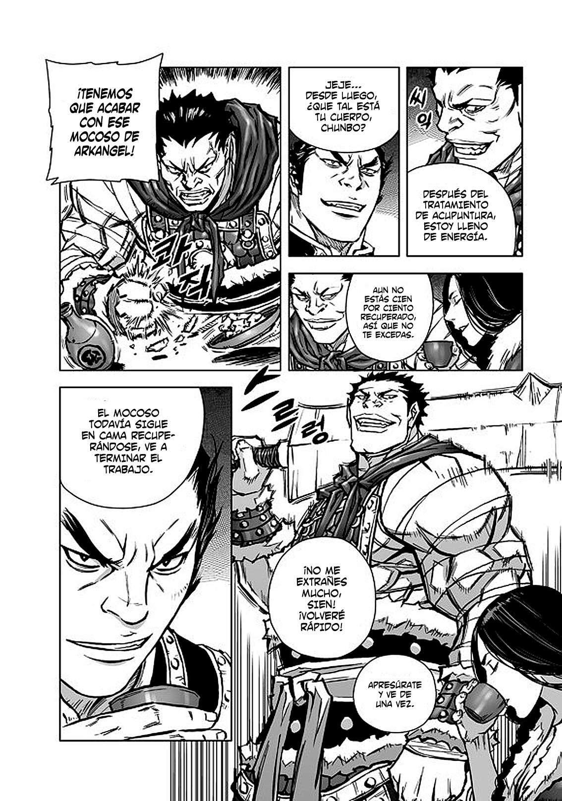 Capitulo 10 page 21