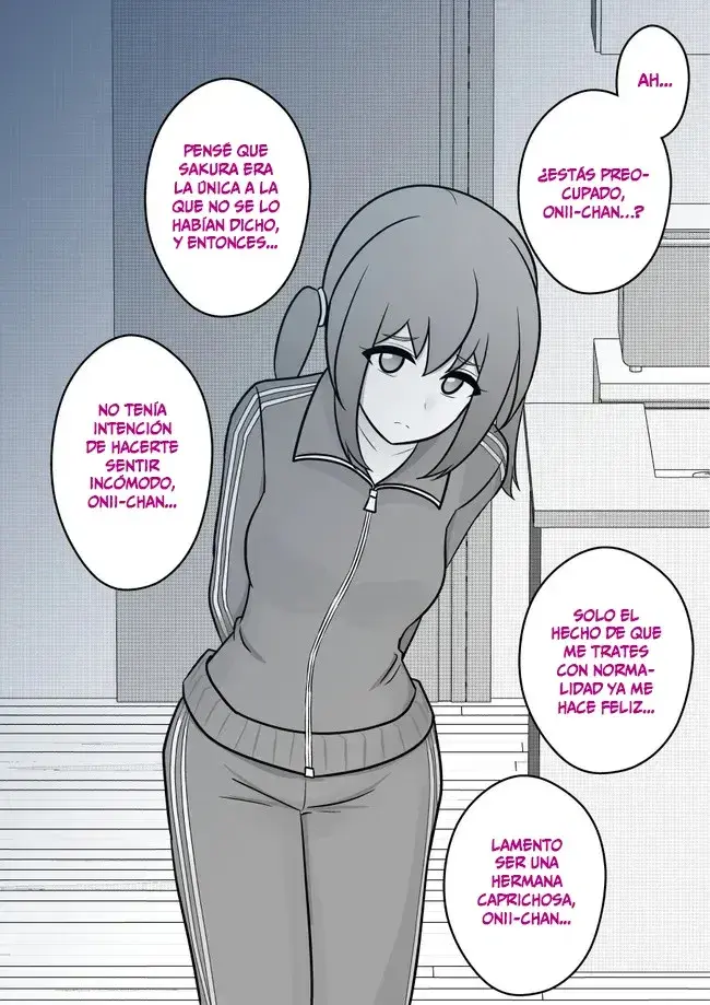 Capitulo 14 page 3