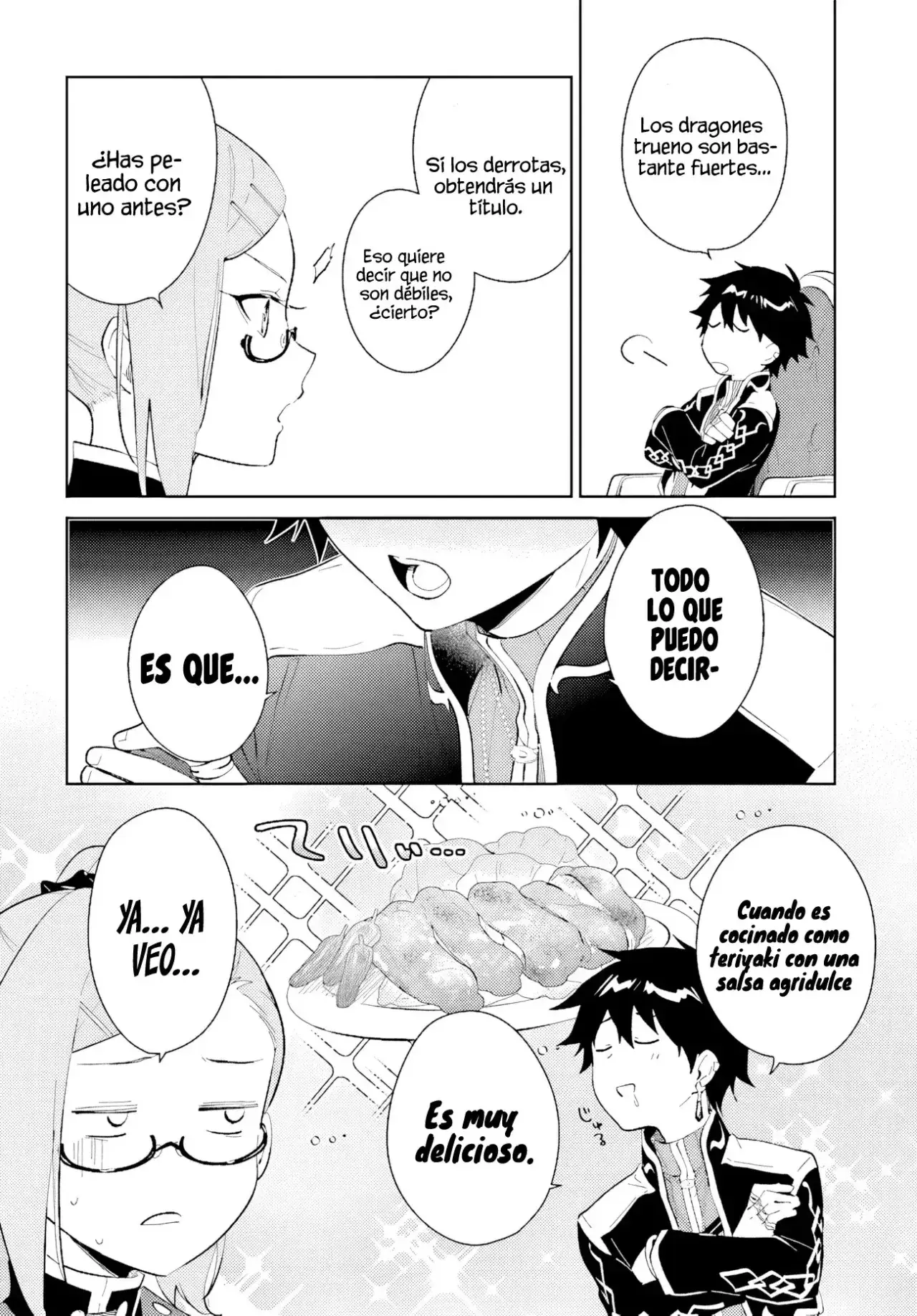 Capitulo 42.10 page 7