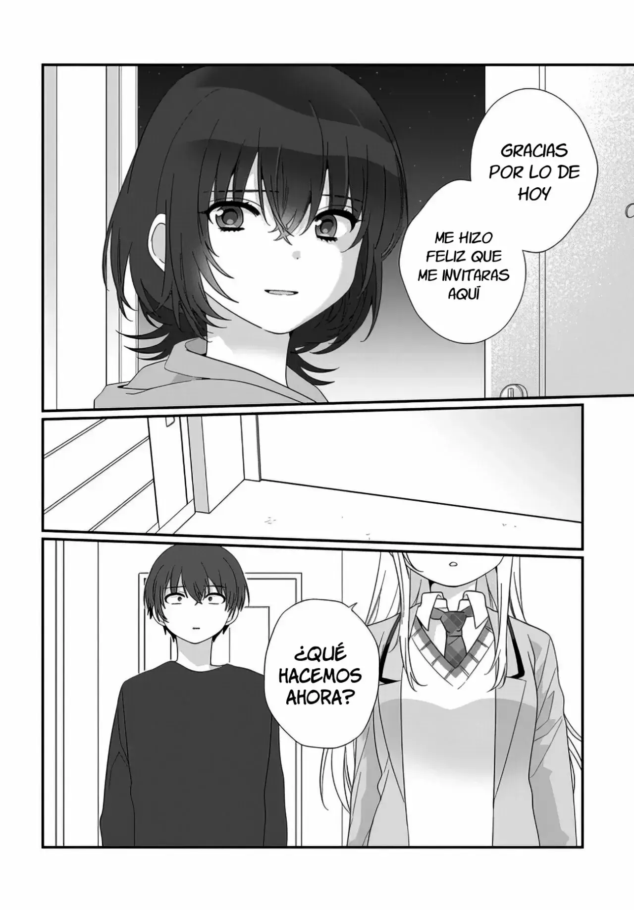 Capitulo 12.10 page 12