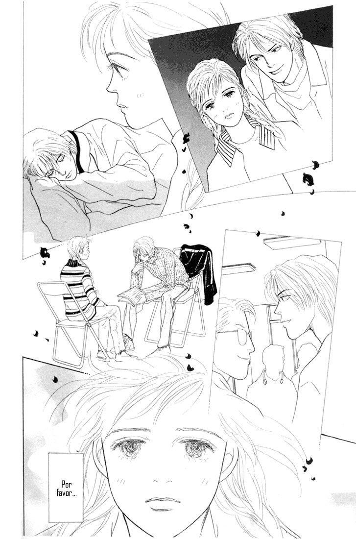Capitulo 16 page 9
