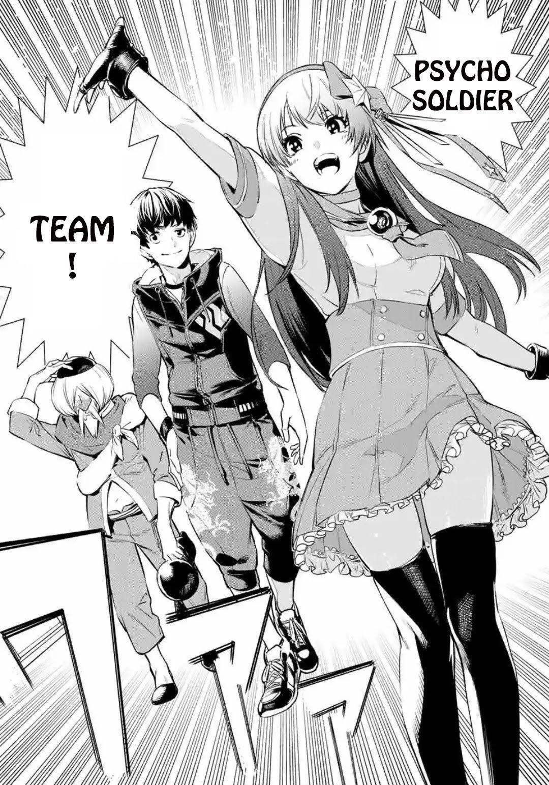 Capitulo 3 page 4