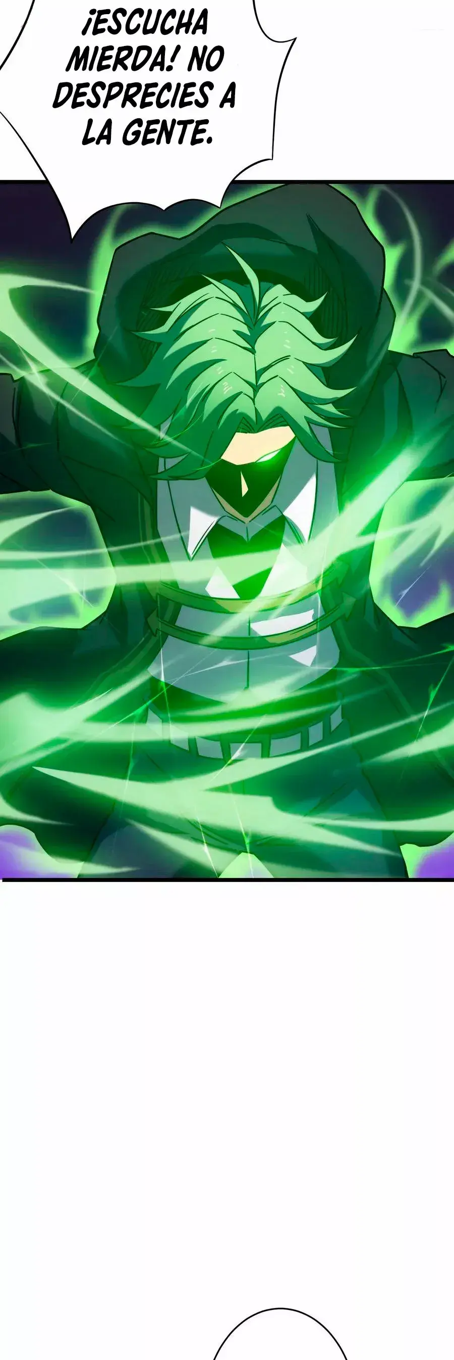 Capitulo 18 page 22