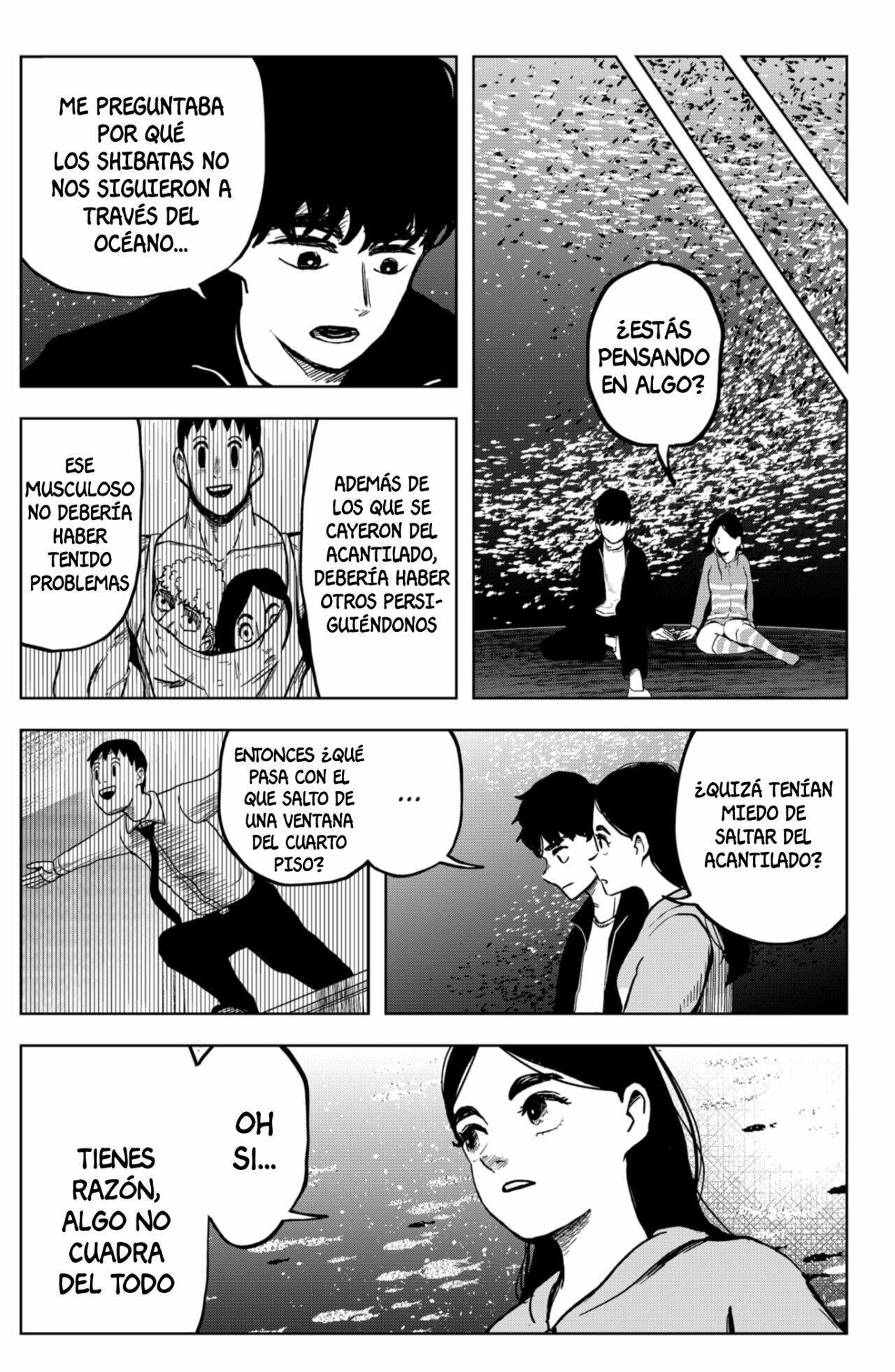 Capitulo 6 page 5