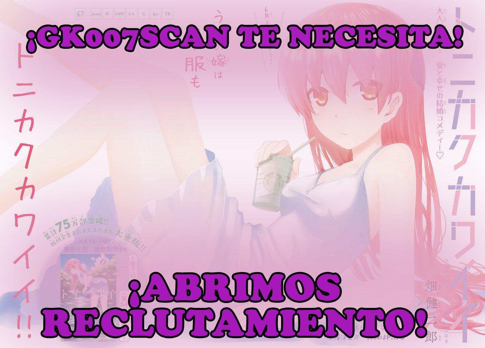 Capitulo 40 page 15