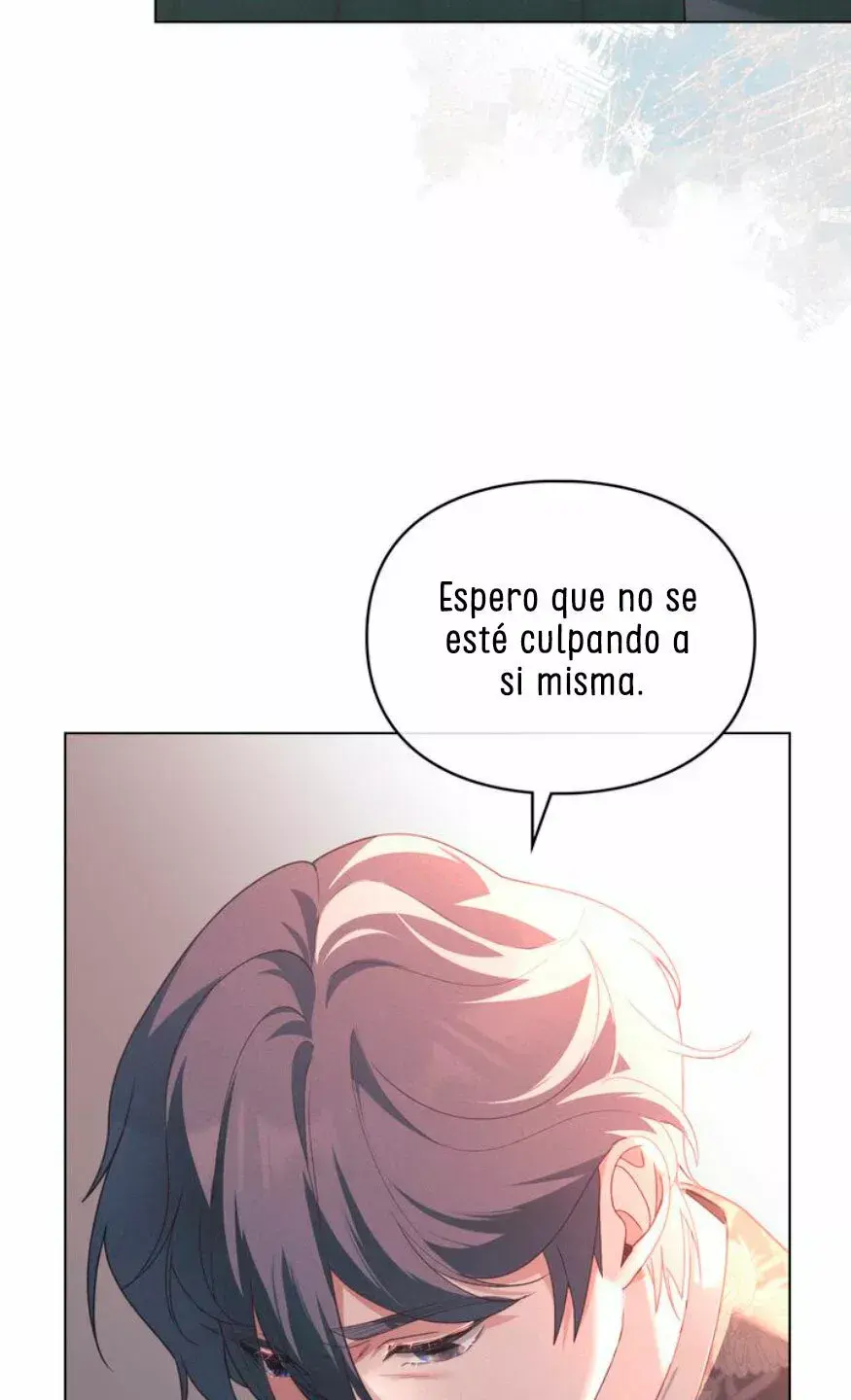 Capitulo 11 page 77