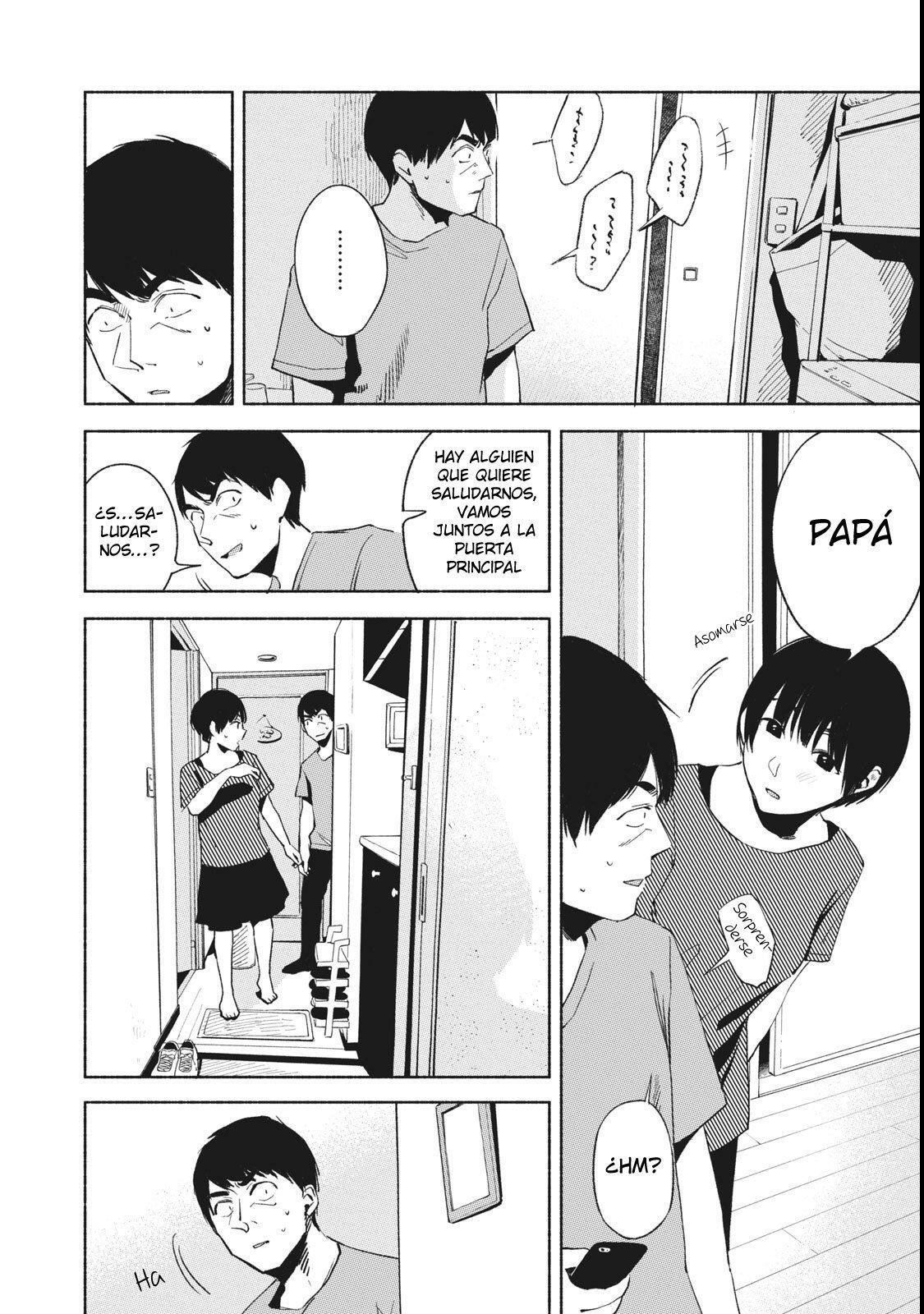 Capitulo 22 page 7