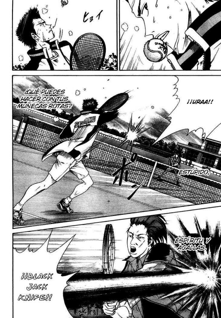 Capitulo 5 page 4