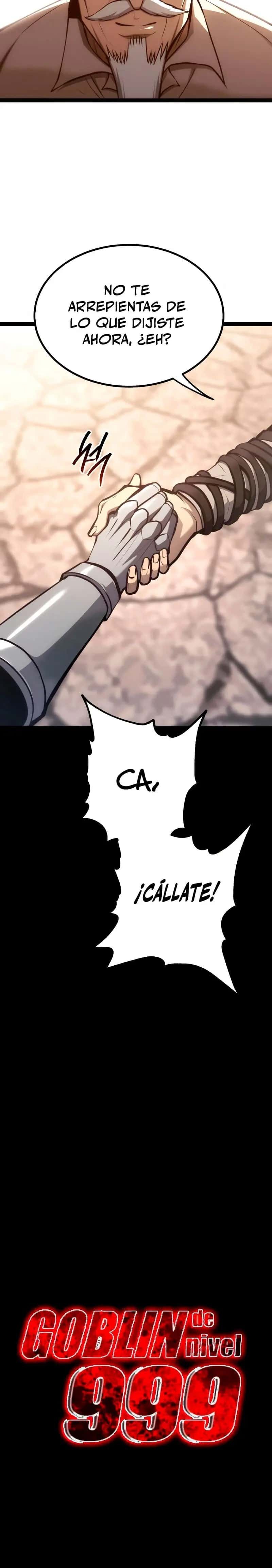 Capitulo 25 page 28