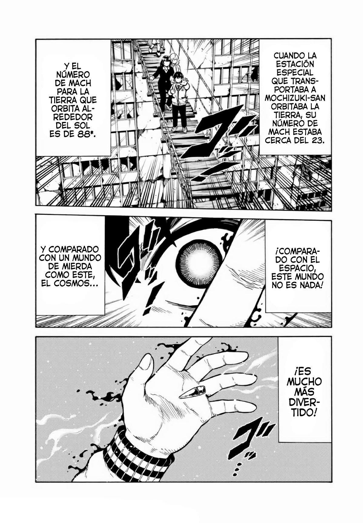 Capitulo 35 page 14