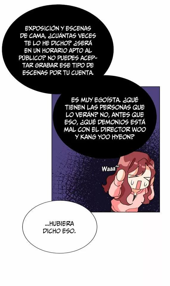 Capitulo 18 page 5