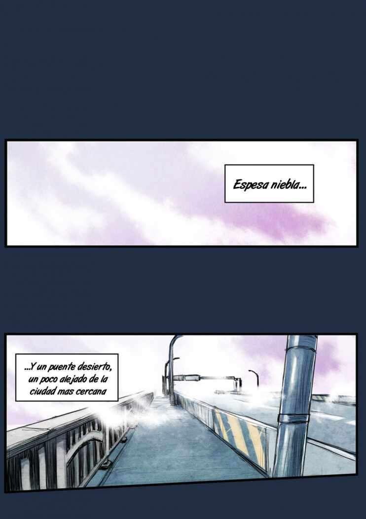 Capitulo 16 page 3