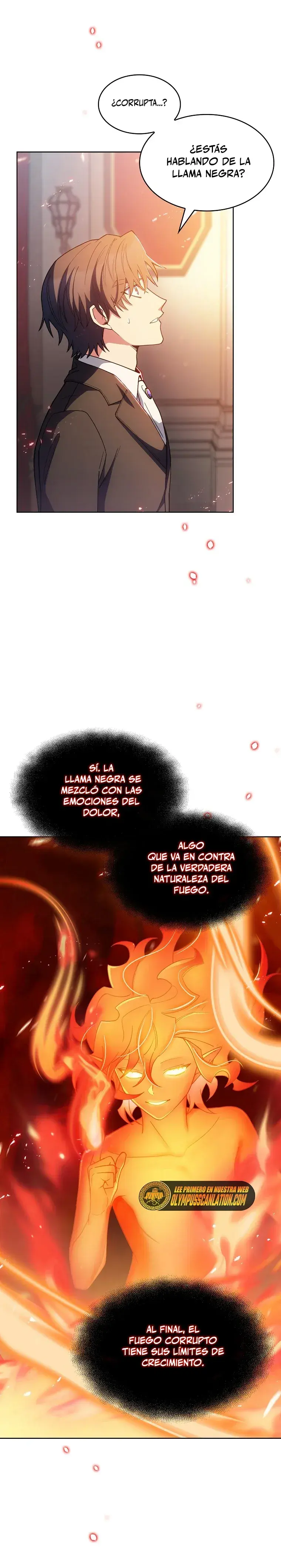 Capitulo 28 page 21