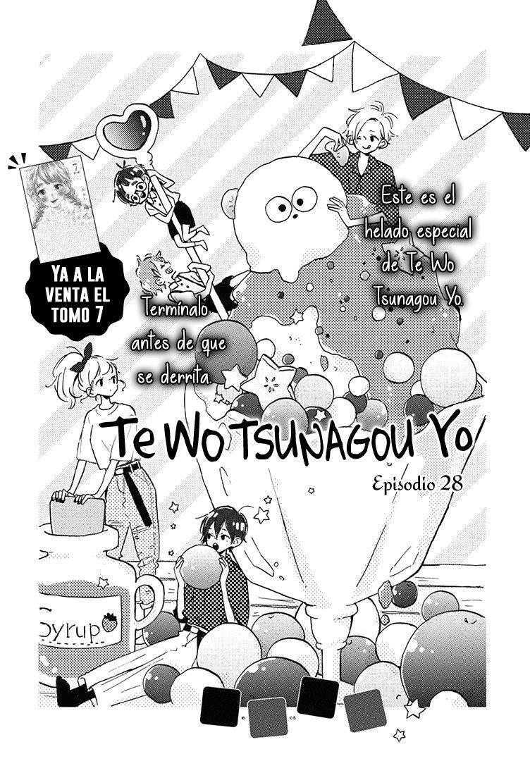 Capitulo 28 page 5