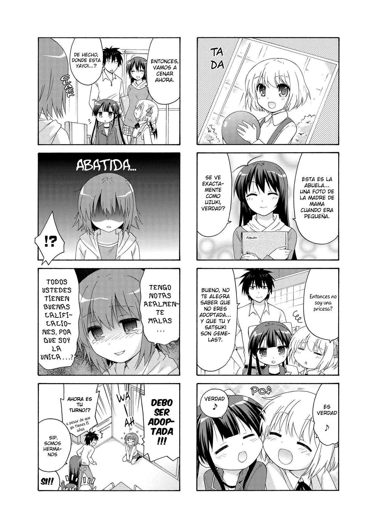 Capitulo 17 page 9