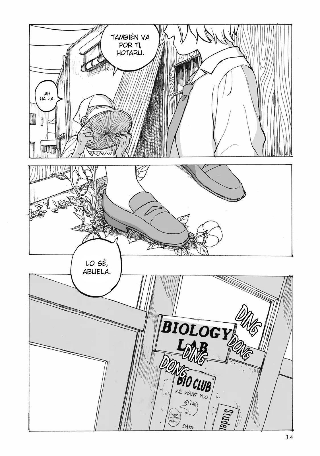 Capitulo 2 page 27