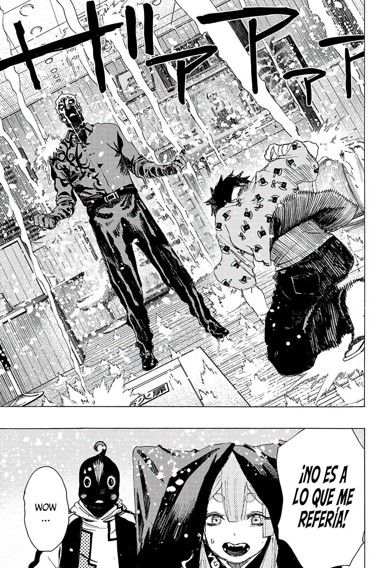 Capitulo 3 page 21