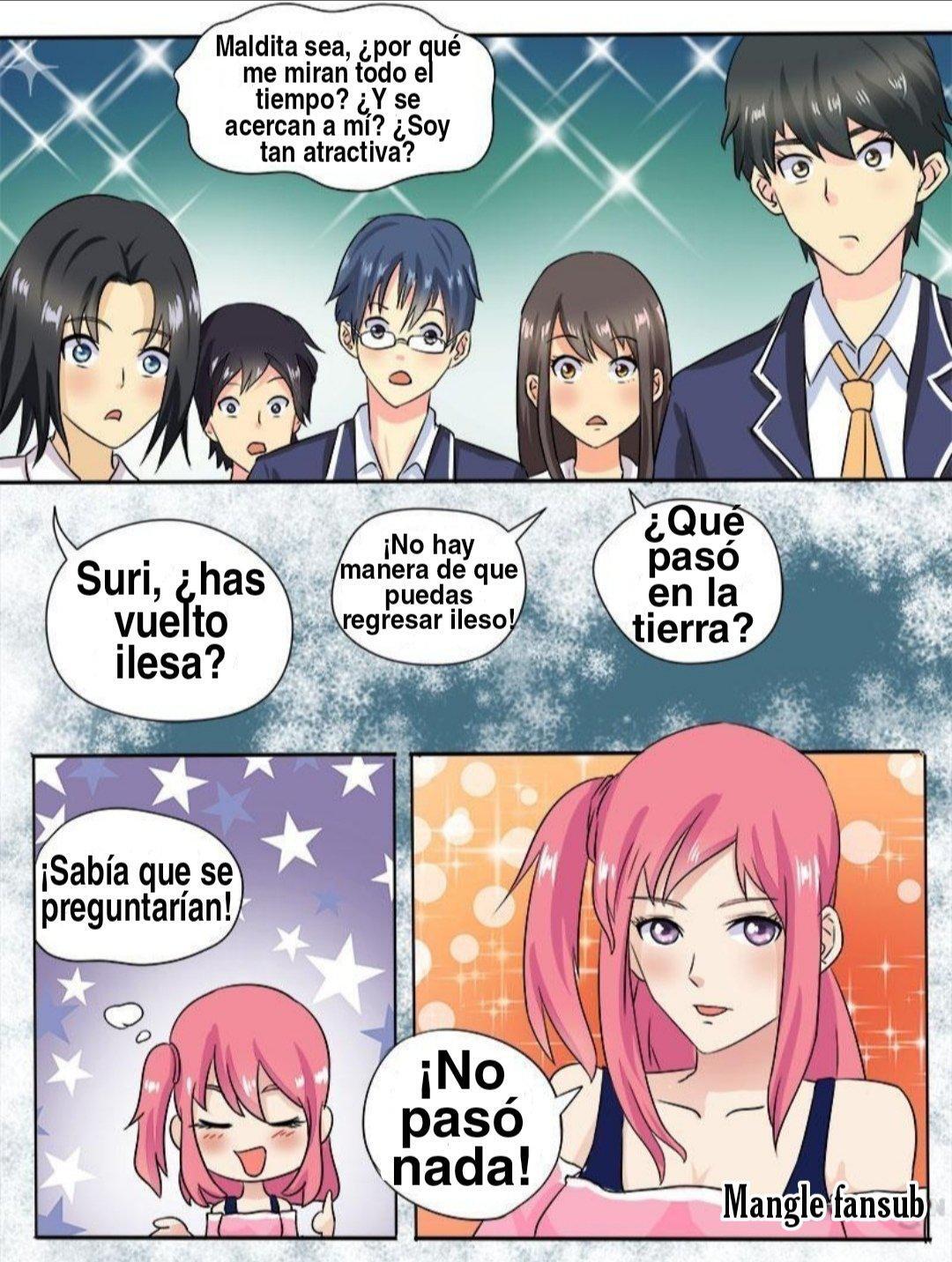 Capitulo 13 page 12